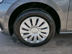 Skoda Scala Selection 1.5 TSI DSG*NAVI-ÜBER-SMARTLINK*PDC-H... Bild 4