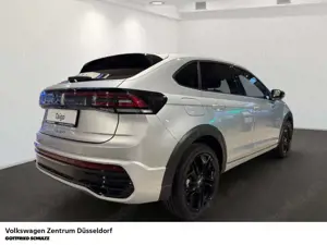 Volkswagen Taigo R-Line 1 0 l TSI OPF *Sofort Verfügbar* Bild 4