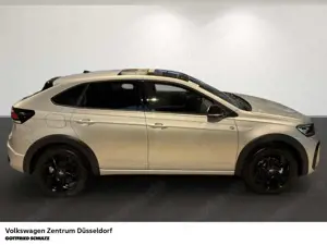 Volkswagen Taigo R-Line 1 0 l TSI OPF *Sofort Verfügbar* Bild 3