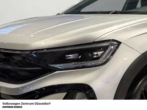 Volkswagen Taigo R-Line 1 0 l TSI OPF *Sofort Verfügbar* Bild 5