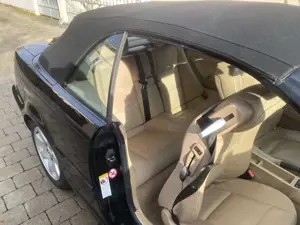 BMW 325 325 Ci Bild 5