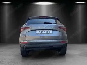 Skoda Karoq Selection 2,0 TDI 110 kW DSG 4x4 Bild 4