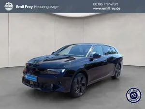 Opel Astra Astra Sports Tourer Electric GS