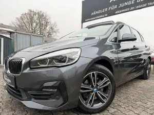 BMW 218 M Sport PANO*AHK*AdapLED*Kam