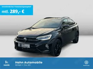 Volkswagen Taigo R-Line 1,0 l TSI OPF 85 kW (116 PS