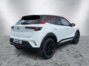 Opel Mokka B GS 1.2 Winter-Paket *NP* Bild 5