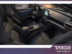 CUPRA Leon ST 2.0 TDI 150 DSG Facelift VollLED UVP-32%* Bild 5