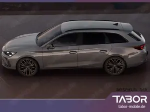 CUPRA Leon ST 2.0 TDI 150 DSG Facelift VollLED UVP-32%* Bild 2