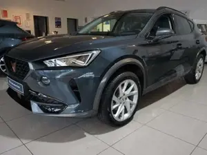 CUPRA Formentor Basis 1,5 TSI DSG Bild 1