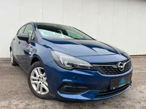 Opel Astra K Lim. 5-trg. *LED*TOUCH*CARPLAY*