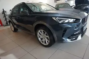 CUPRA Formentor Basis 1,5 TSI DSG Bild 3