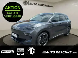 MG MGS5 MGS5 EV Com. SR 229,00€ Leasing ohne Anzahlung!