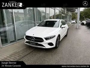 Mercedes-Benz A 180 A 180 Progressive *KAMERA*WINTER*LED*DAB*MBUX*