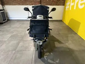 Ligier Others Professional Pulse 3 L2e 8,2 kW Bild 3