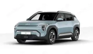 Kia EV3 Air *Drive-Wise*Winter-Paket*AHK*