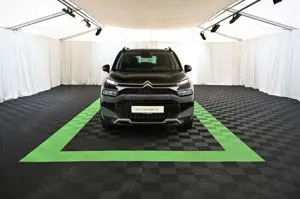 Citroen C3 Aircross 1.2 PT 110 PLUS LED/NAV/GRIP-CONTROL/16 Bild 3