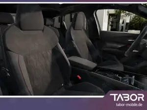 Audi Q3 TFSI 150 S tronic neues Modell Nav UVP-21%* Bild 5