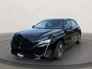 Peugeot 308 Style 145 Mild-Hybrid DSC6 NAVI PDC CARPLAY