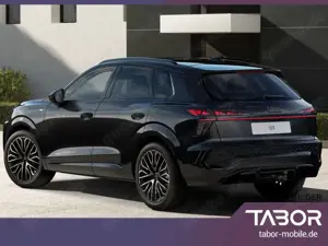 Audi Q3 TFSI 150 S tronic neues Modell Nav UVP-21%* Bild 3
