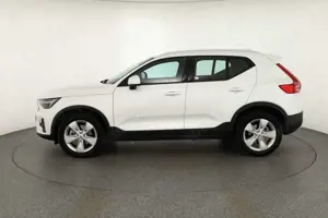 Volvo XC40 B3 Core mHEV Aut. LED Navi Kamera Bild 2