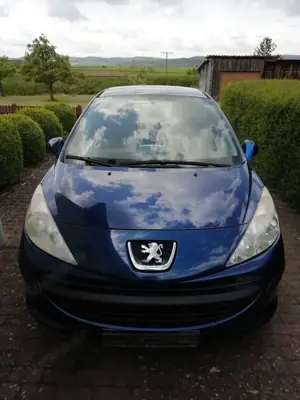 Peugeot 207 207 90 Tendance