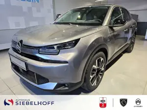 Citroen C4 MAX PureTech 130 EAT8 *Sofort verfügbar* Bild 2