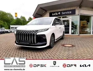 DFSK Others 1.5T DCT HEV 360° LED SITZBELÜFTUNG