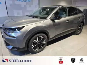 Citroen C4 Business MAX PureTech 130 EAT8 *TechnoPAK*Win