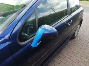 Peugeot 207 207 90 Tendance Bild 4