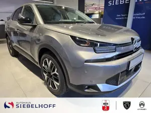 Citroen C4 MAX PureTech 130 EAT8 *Sofort verfügbar* Bild 4