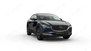 Mazda CX-30 Homura 140 PS *Navi*Kamera*Alexa*VFW*