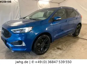 Ford Edge ST-Line 4x4 LED+ 21&quot; Navi ACC Kamera 4xSiH