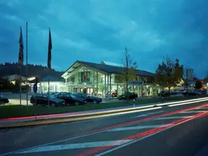 BMW X3 M 50 xDrive Sportpaket HK HiFi DAB LED RFK Shz