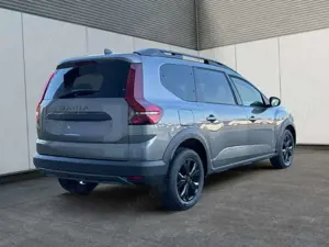 Dacia Jogger Extreme 7-SITZER+LED+SHZ+ALU+KAMERA+DA... Bild 3