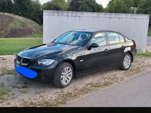 BMW 318 318i