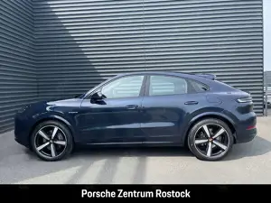 Porsche Cayenne E-Hybrid Coupe Panorama Surround-View Bild 2