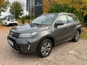 Suzuki Vitara 1.4 CLUB