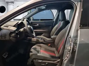 Alfa Romeo Junior Ibrida 1.2 MHEV Speciale*Tech*18" Bild 3