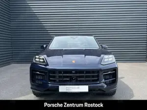 Porsche Cayenne E-Hybrid Coupe Panorama Surround-View Bild 4