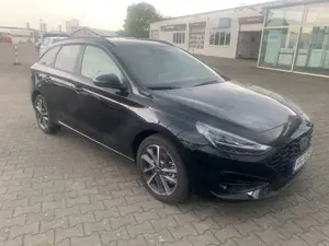 Hyundai i30 Advantage