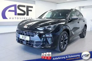 CUPRA Terramar #ACC #Klima 3-Zonen #Schaltwippen #Matrix-LED #...