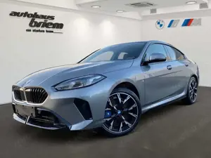 BMW 220 d Gran Coupé, M Sportpaket, WINTERPREIS