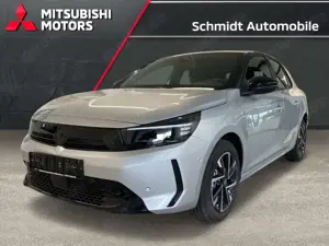 Opel Corsa 1.2 Turbo GS-Line LED Kamera Klima