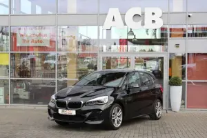 BMW 225 225xe iPerformance Active Tourer  M Sport LED