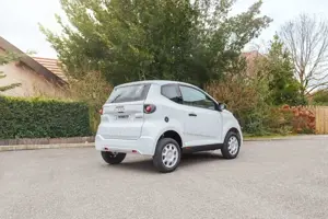 Aixam Others ELEKTRO MINAUTO Access *2025 Bild 2