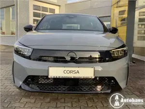 Opel Corsa F 1.2 GS KLIMA PDC SHZ KAMERA LED Bild 2