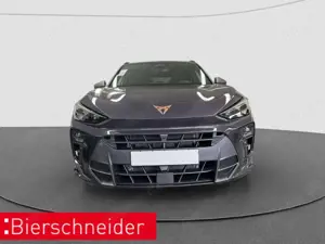 CUPRA Terramar 1.5 e-HYBRID DSG VZ TOP-VIEW AHK ACC Bild 2