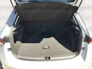 Skoda Scala 1.0 TSI Tour ACC NAV SpurH SpurW LED AHK SHZ Bild 4