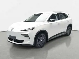 MG MGS5 EV MGS5 EV 49 KWH MY25 COMFORT Bild 2