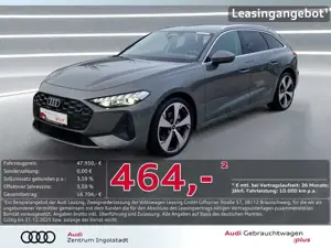 Audi A5 Avant TFSI Tech AHK 20" KAM. LED+ ACC